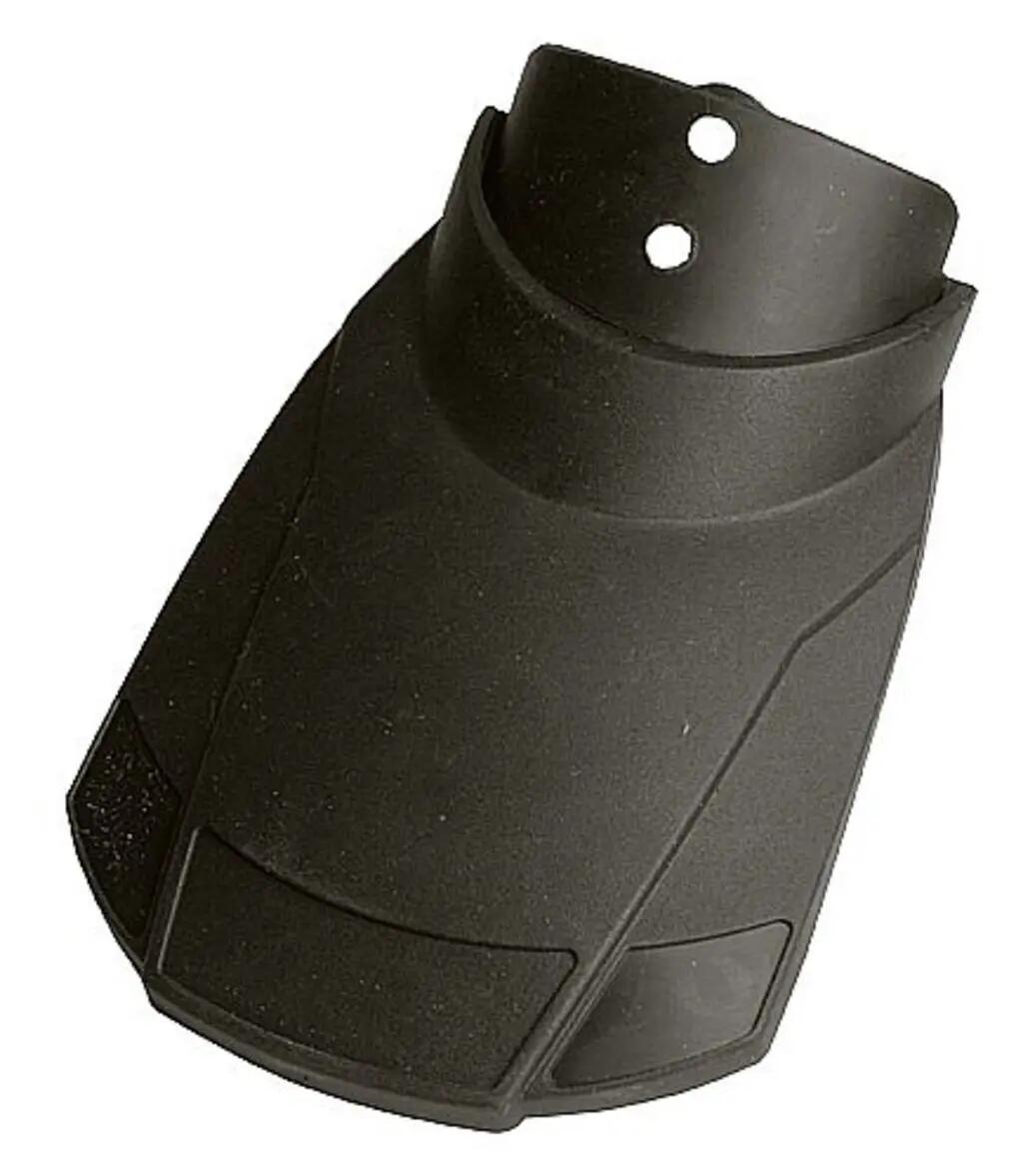 BATAVUS picture