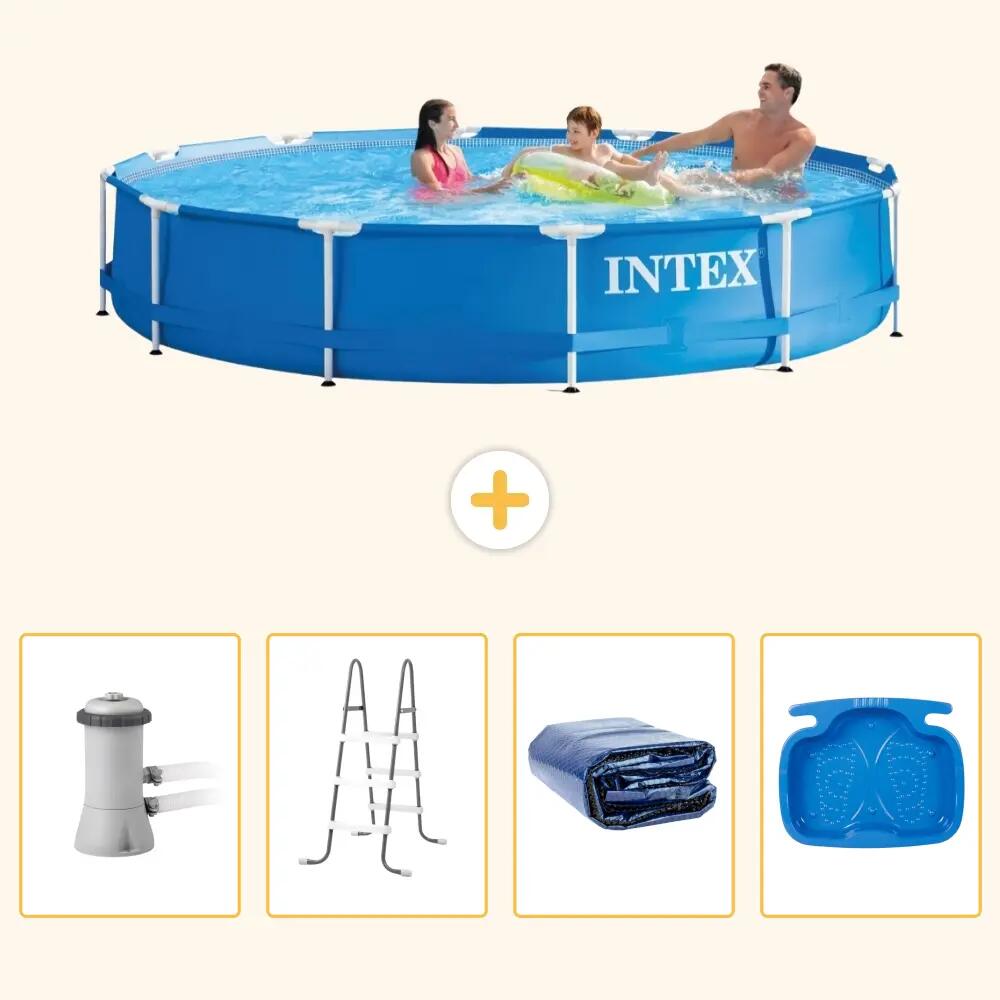 INTEX picture