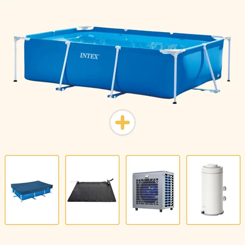 INTEX picture