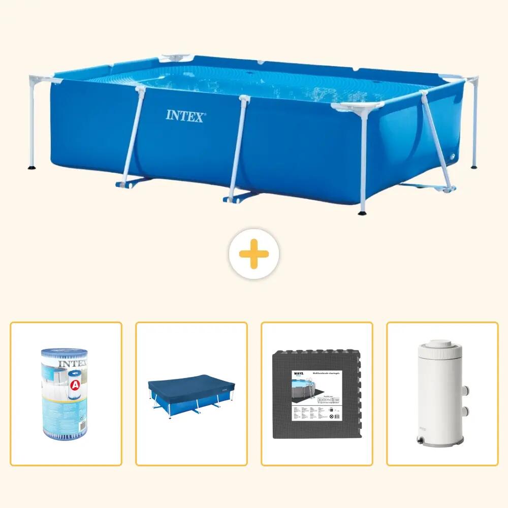 INTEX picture