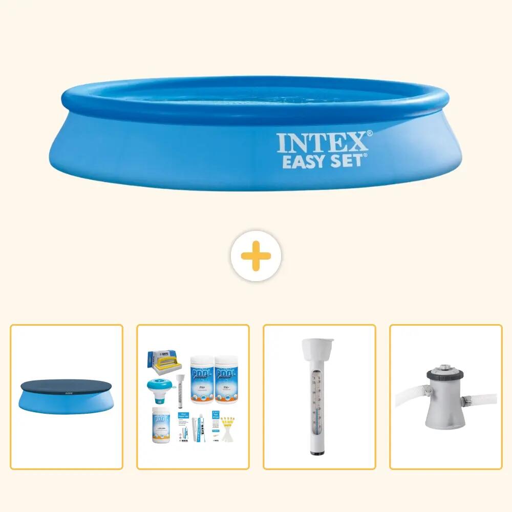INTEX picture