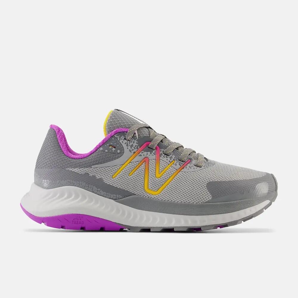 NEW BALANCE picture
