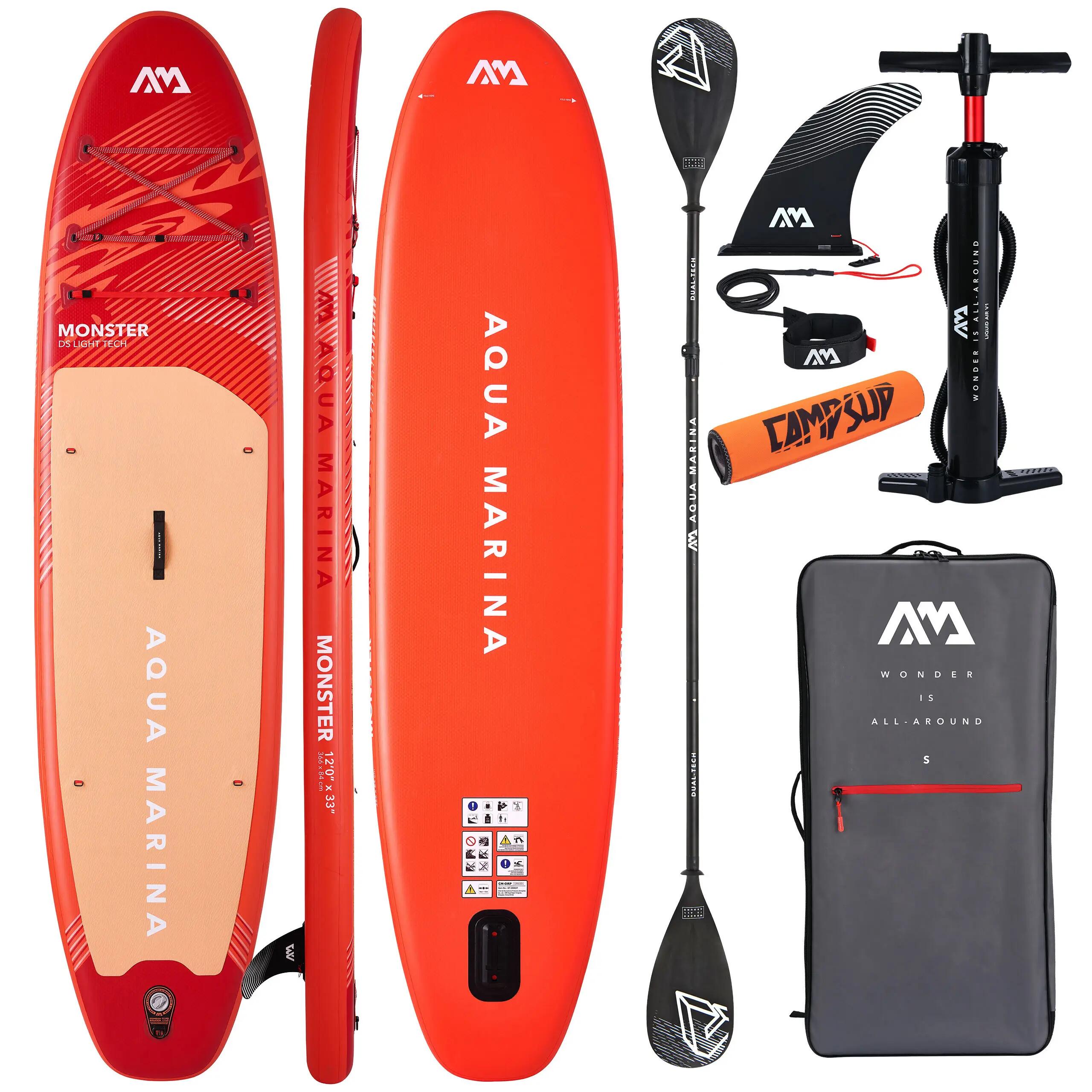 AQUA MARINA picture