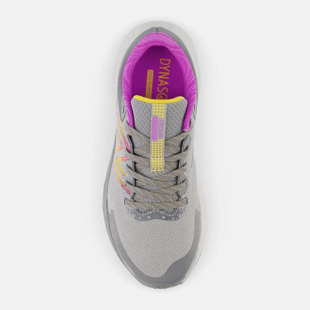 New Balance WtntrMg5 4/4