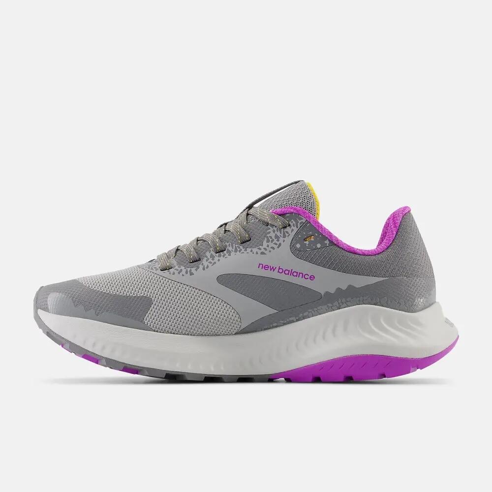 New Balance WtntrMg5 3/4