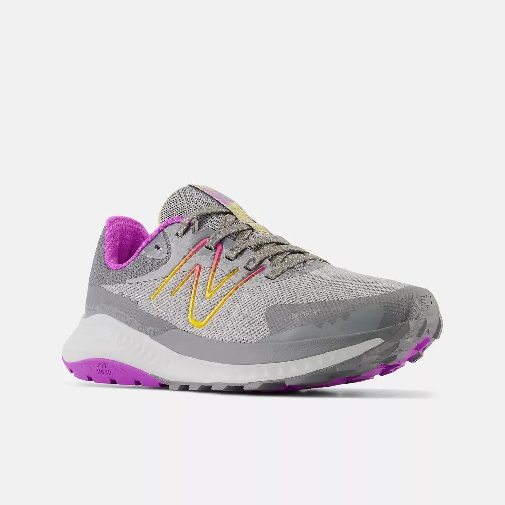 New Balance WtntrMg5 2/4