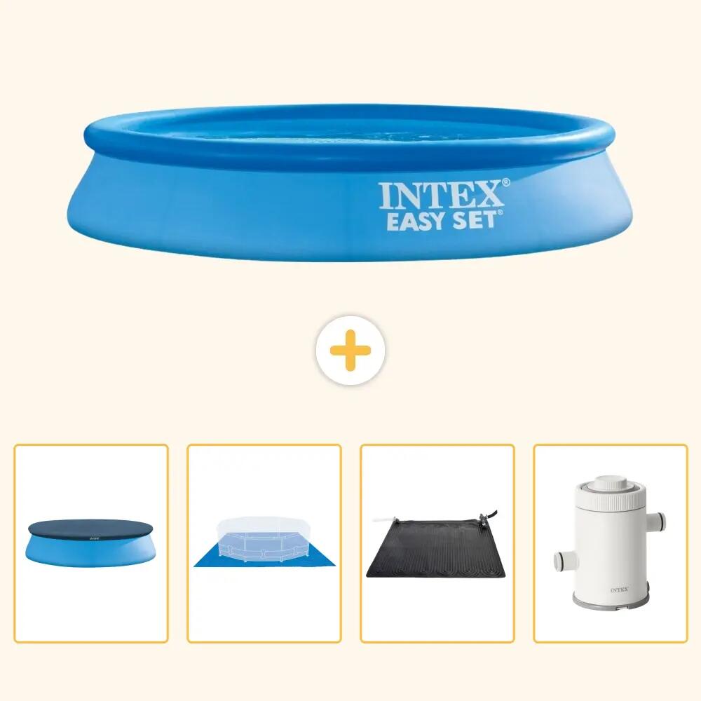 INTEX picture