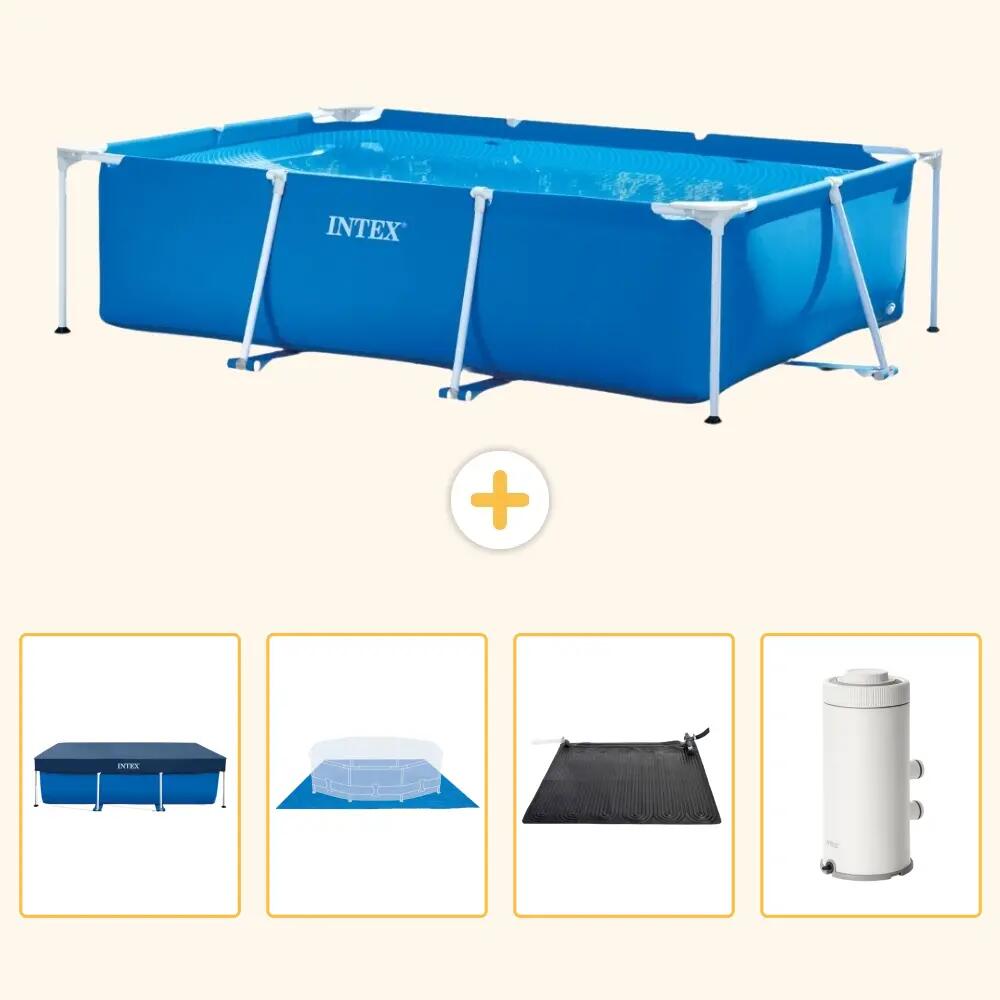 INTEX picture