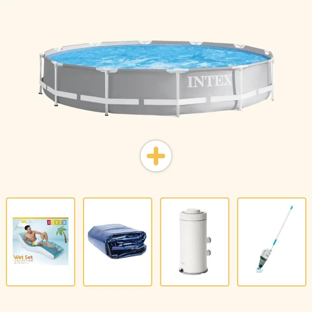 INTEX picture