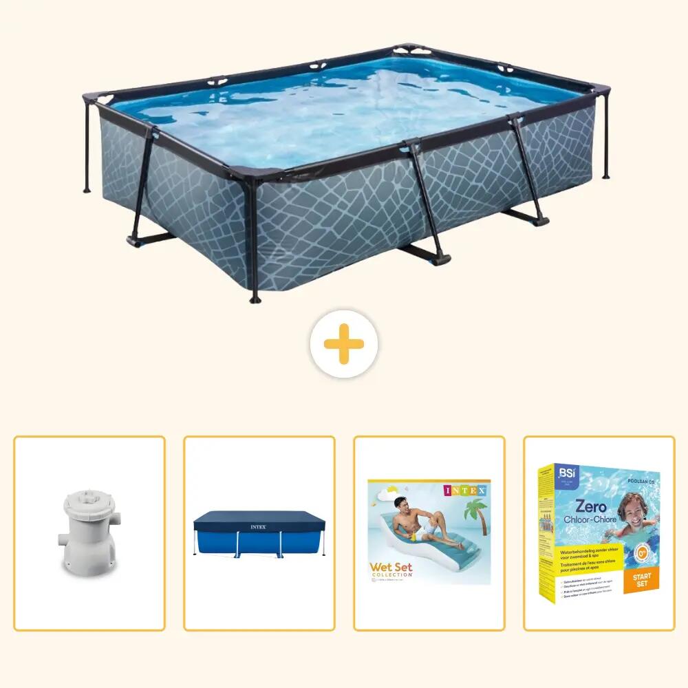 EXIT TOYS picture