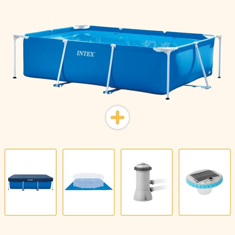 INTEX picture