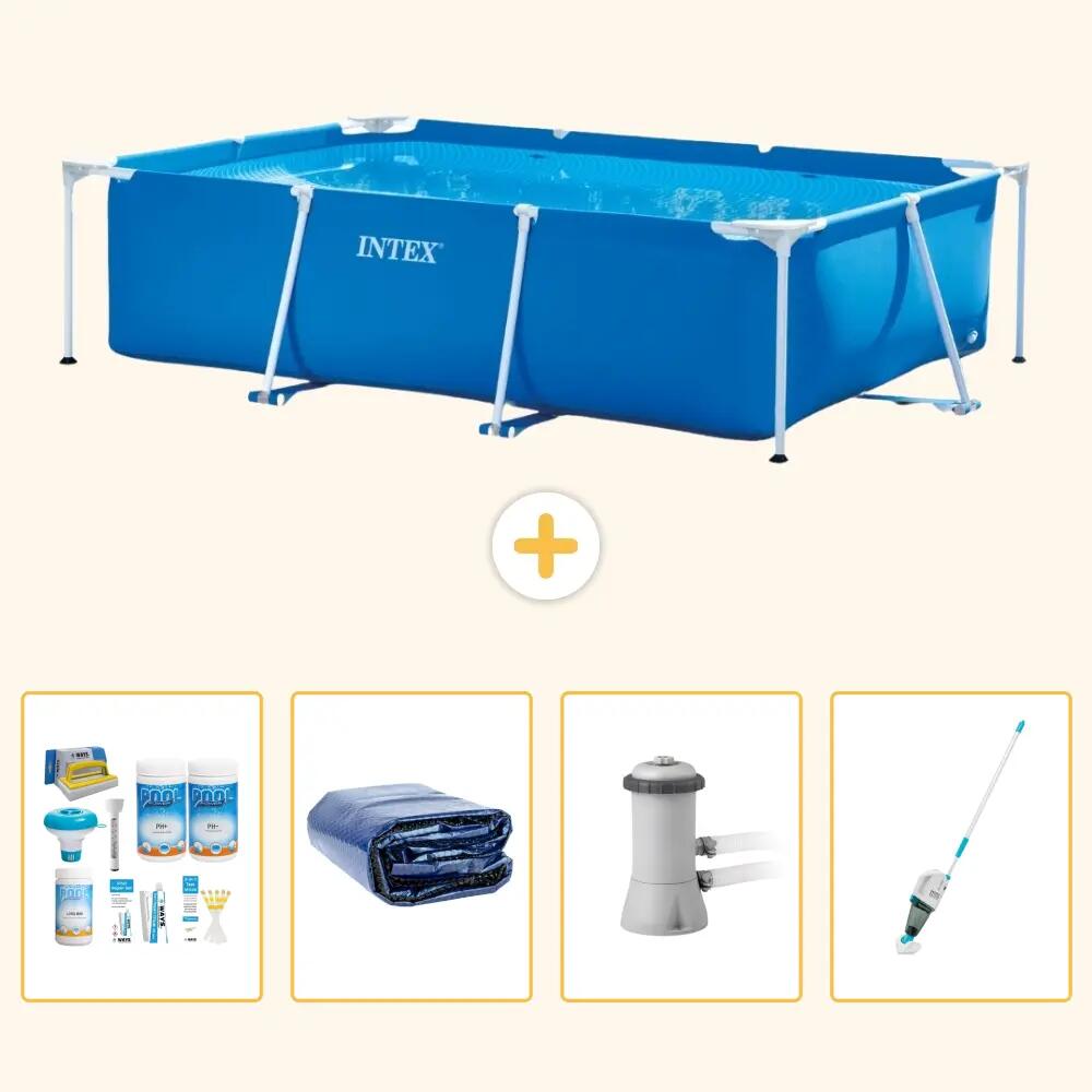 INTEX picture