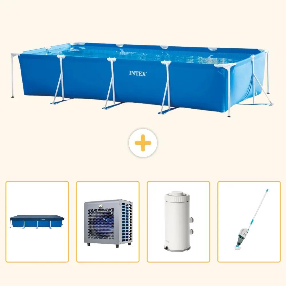 INTEX picture