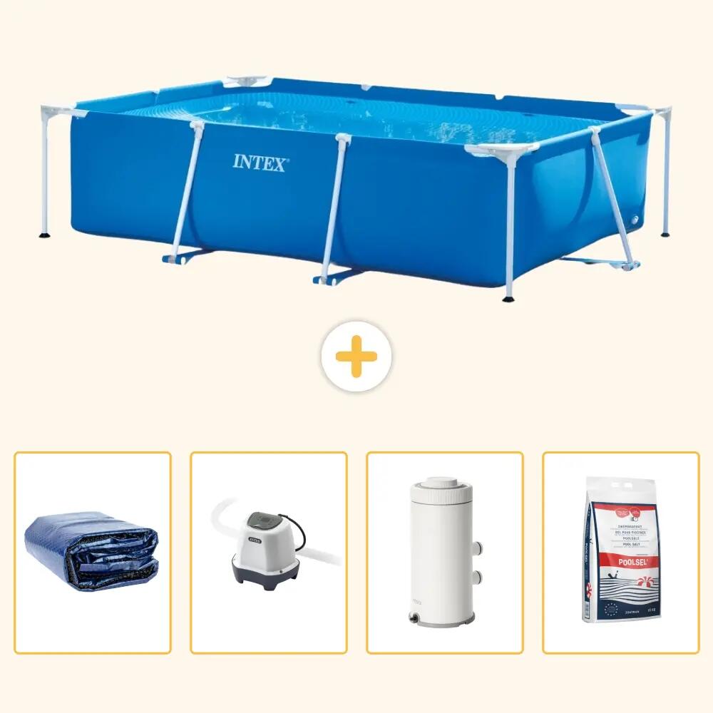 INTEX picture