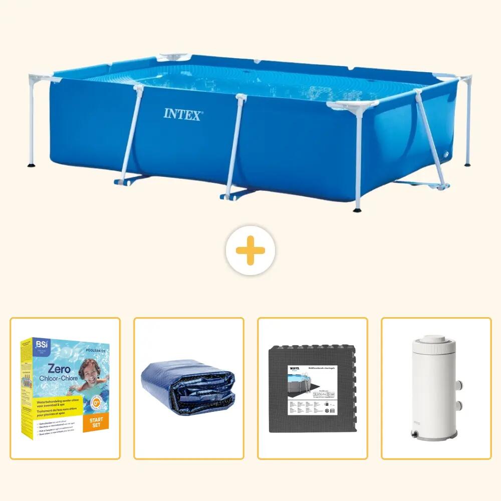 INTEX picture