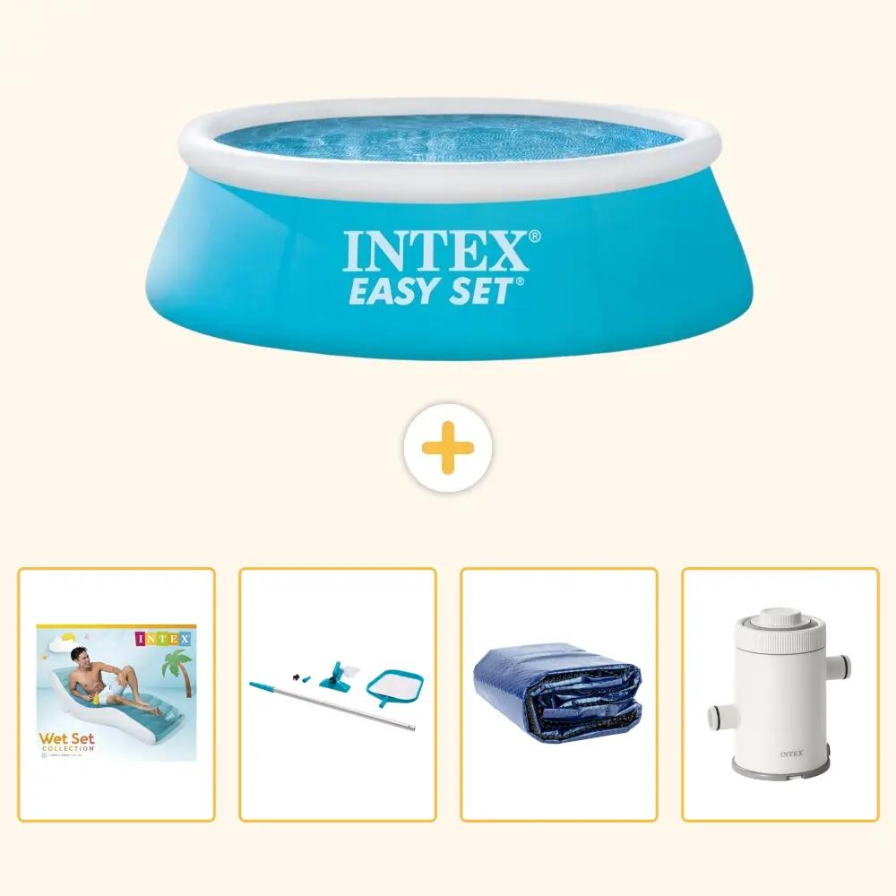 INTEX picture