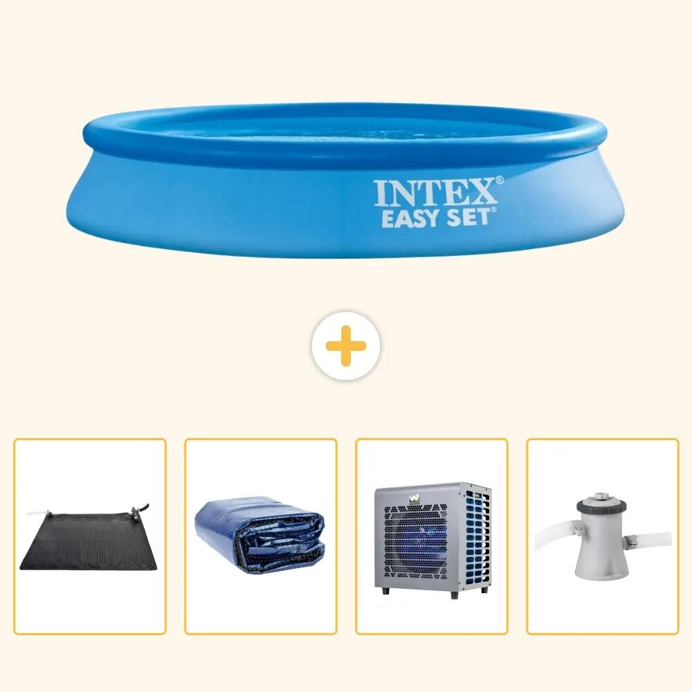 INTEX picture