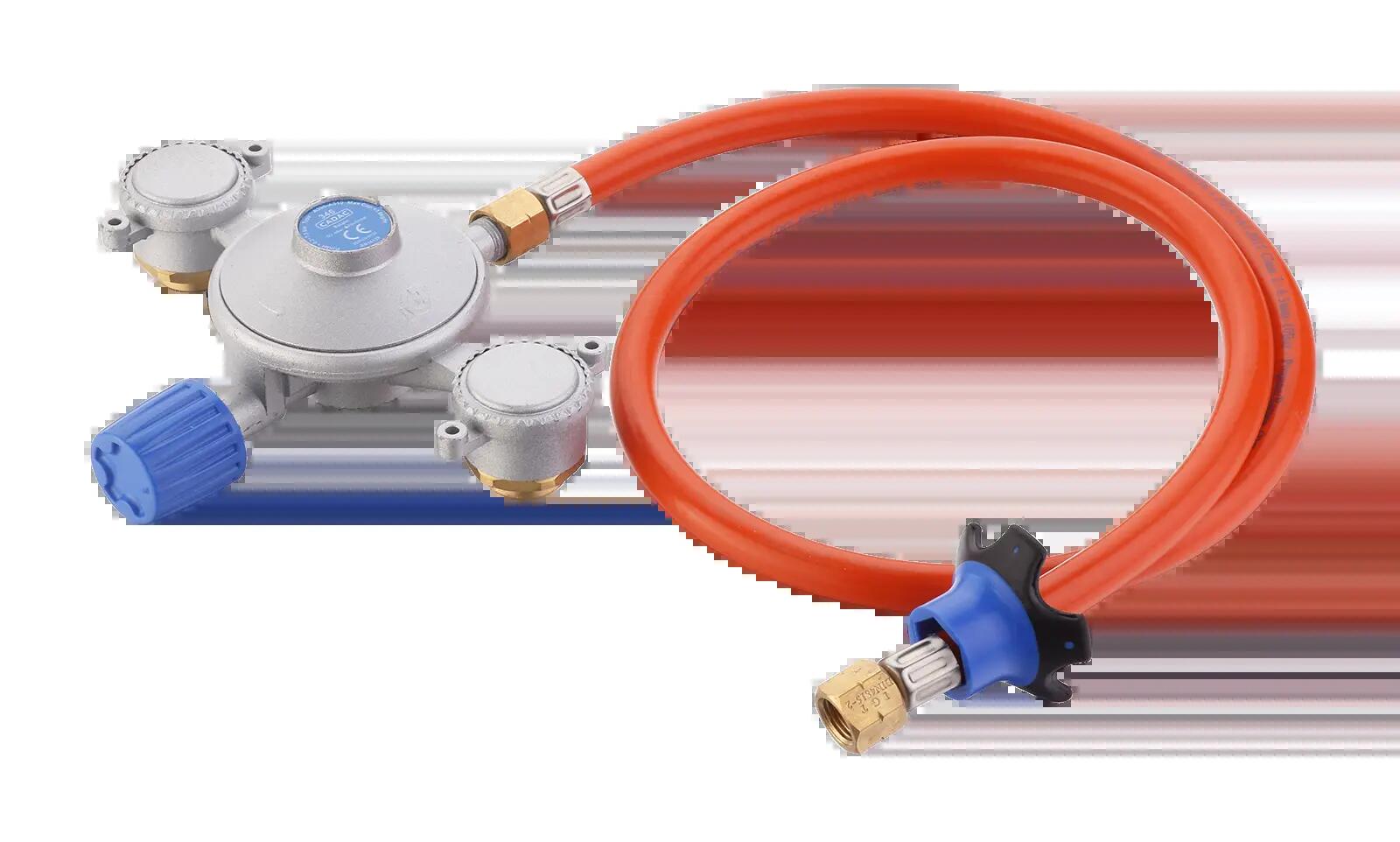 CADAC DOMETIC picture