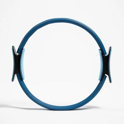 Pilates ring aj-sports