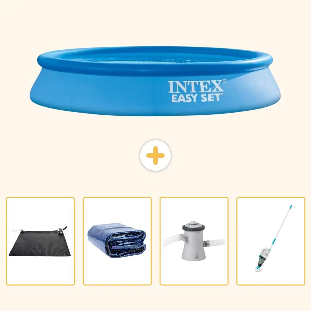 INTEX picture