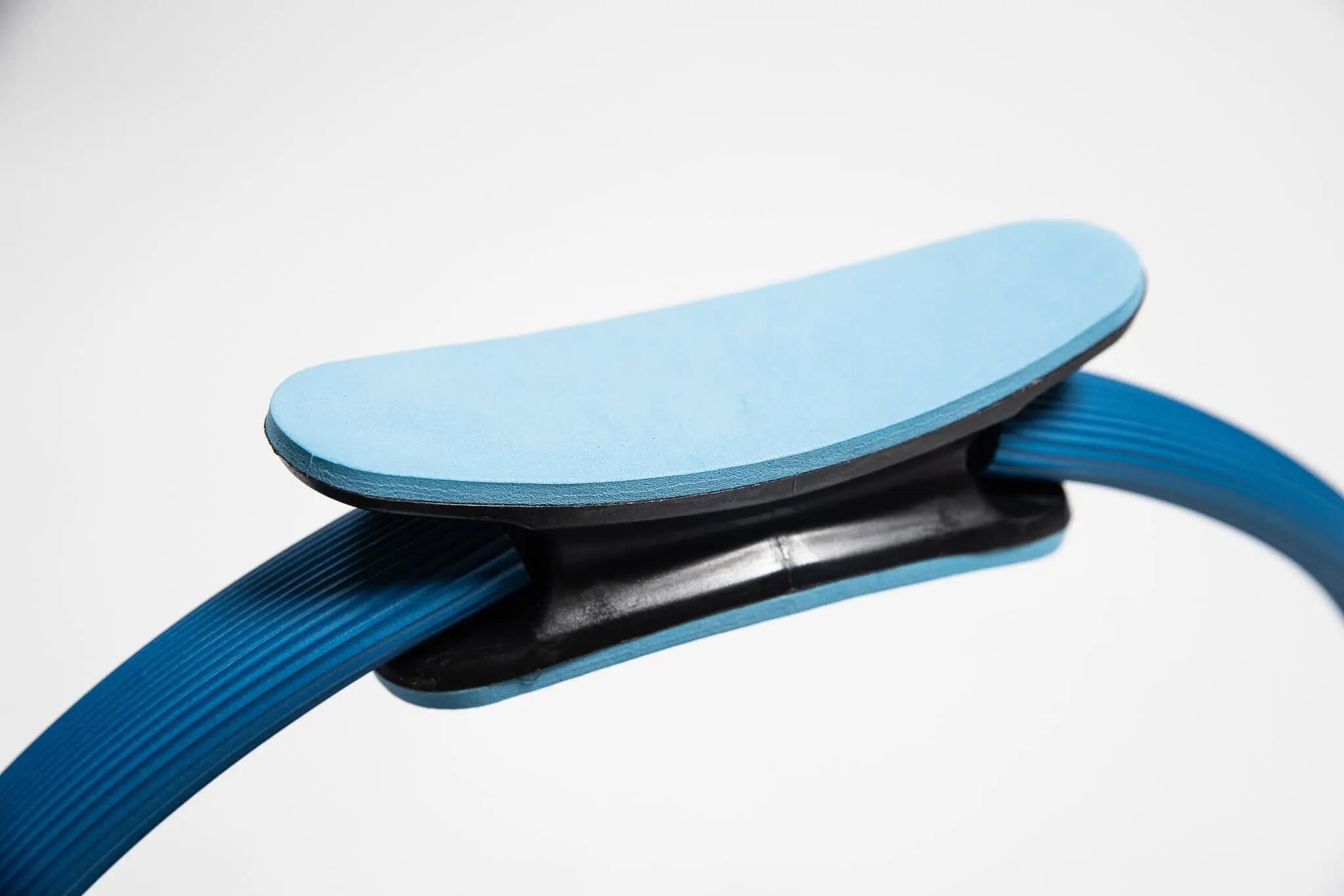 Pilates ring AJ-Sports 5/5