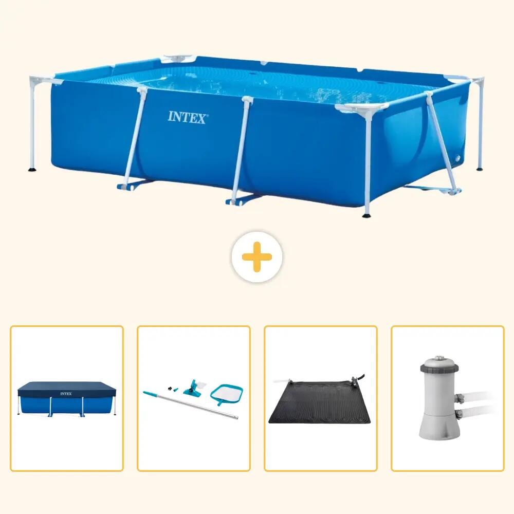 INTEX picture