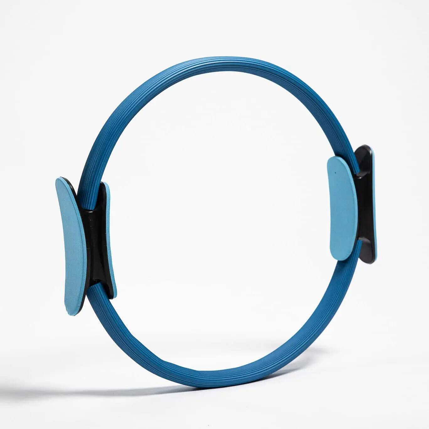 Pilates ring AJ-Sports 4/5