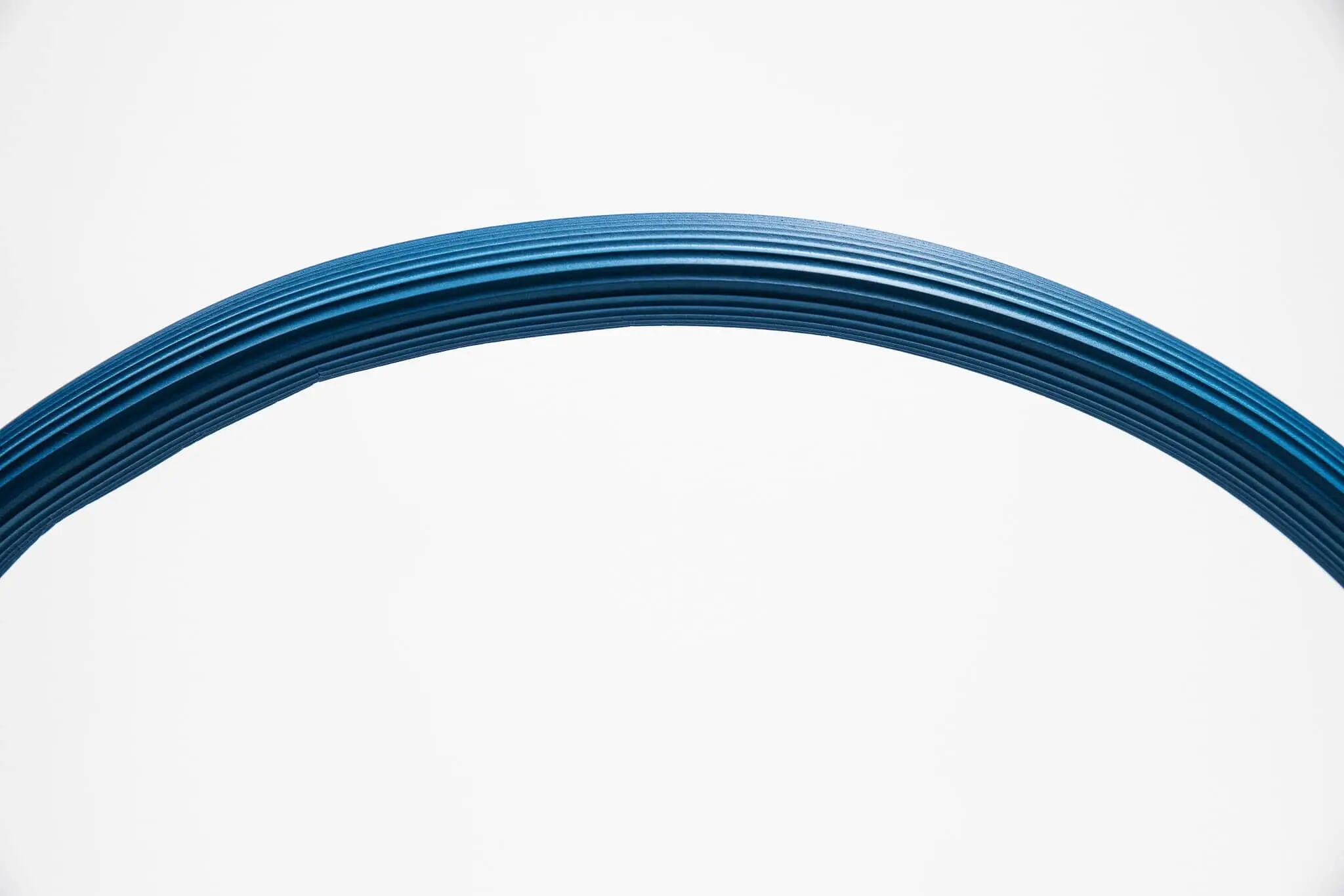 Pilates ring AJ-Sports 3/5