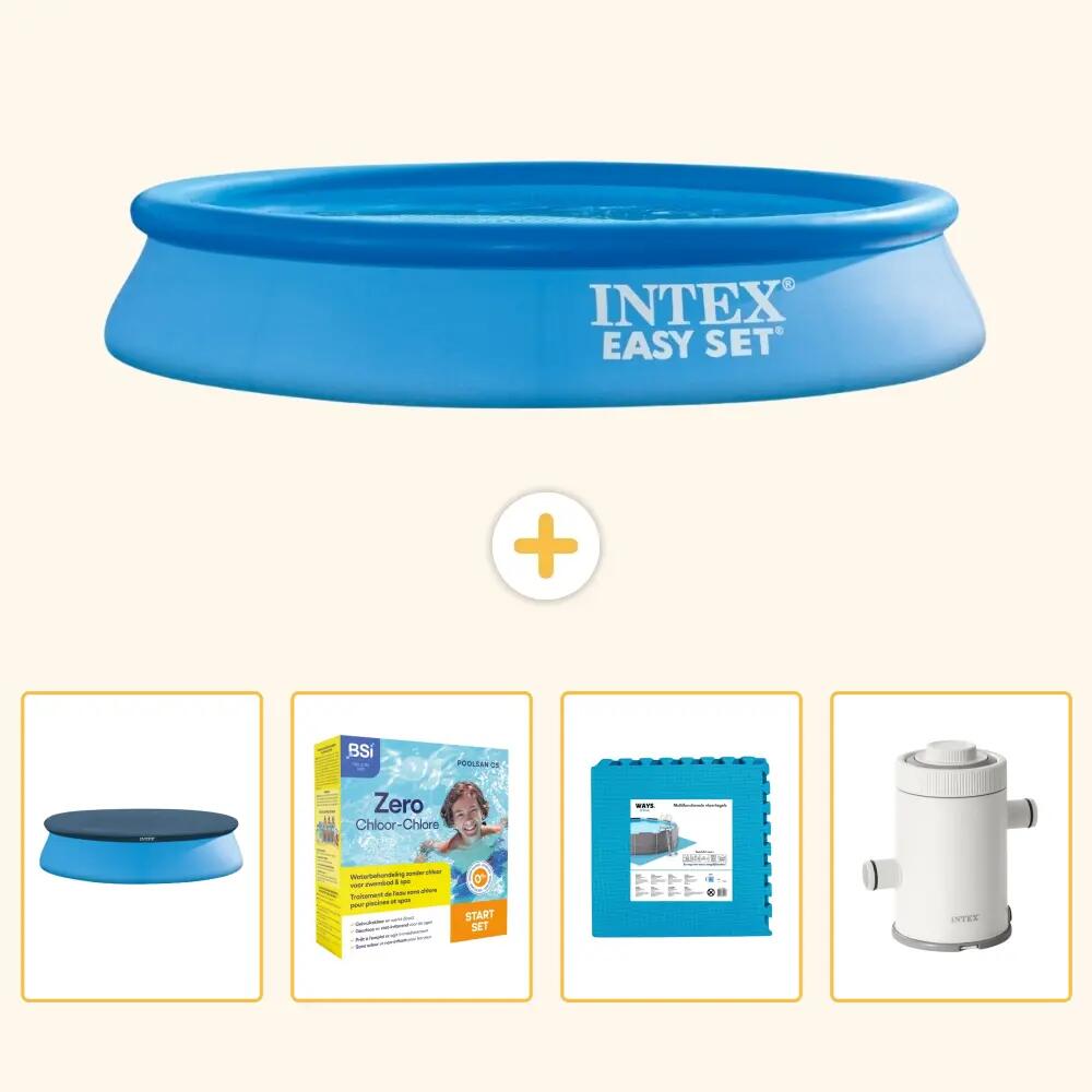 INTEX picture