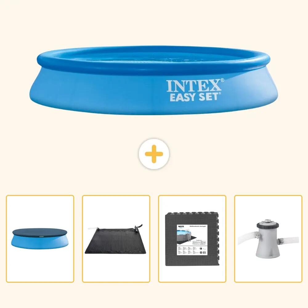 INTEX picture