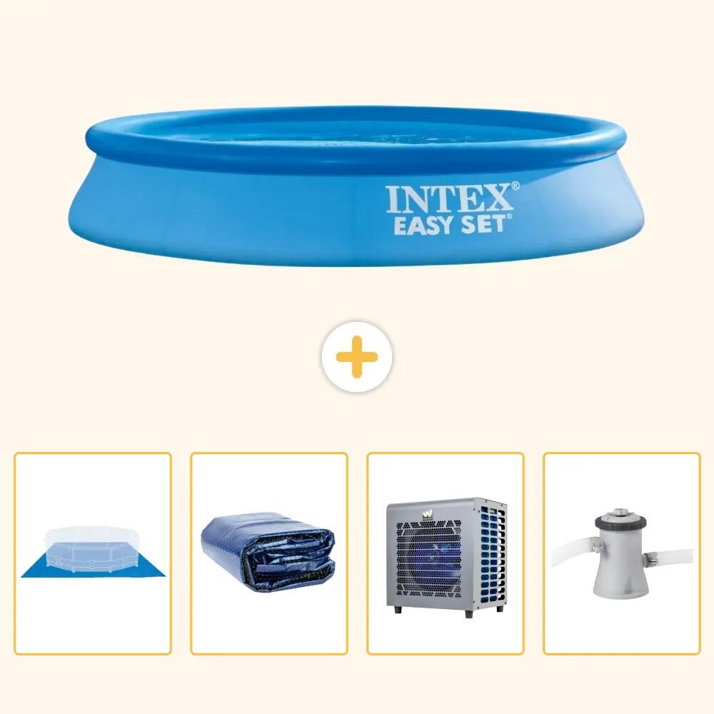 INTEX picture