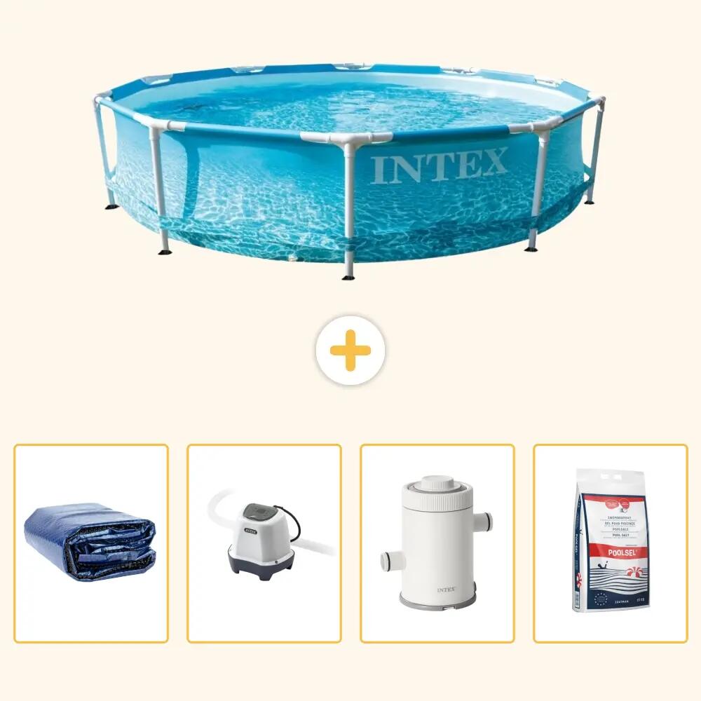 INTEX picture