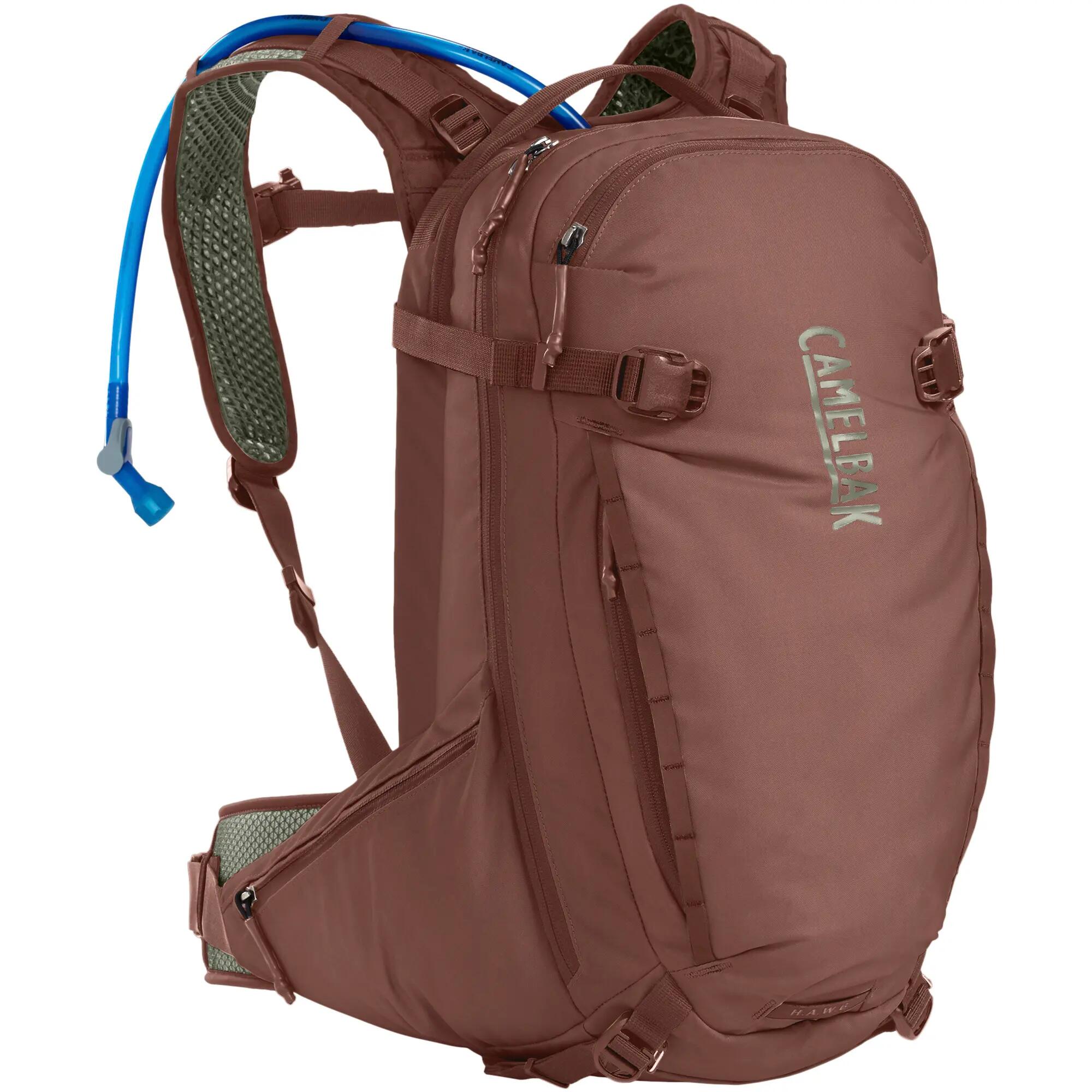 CAMELBAK picture