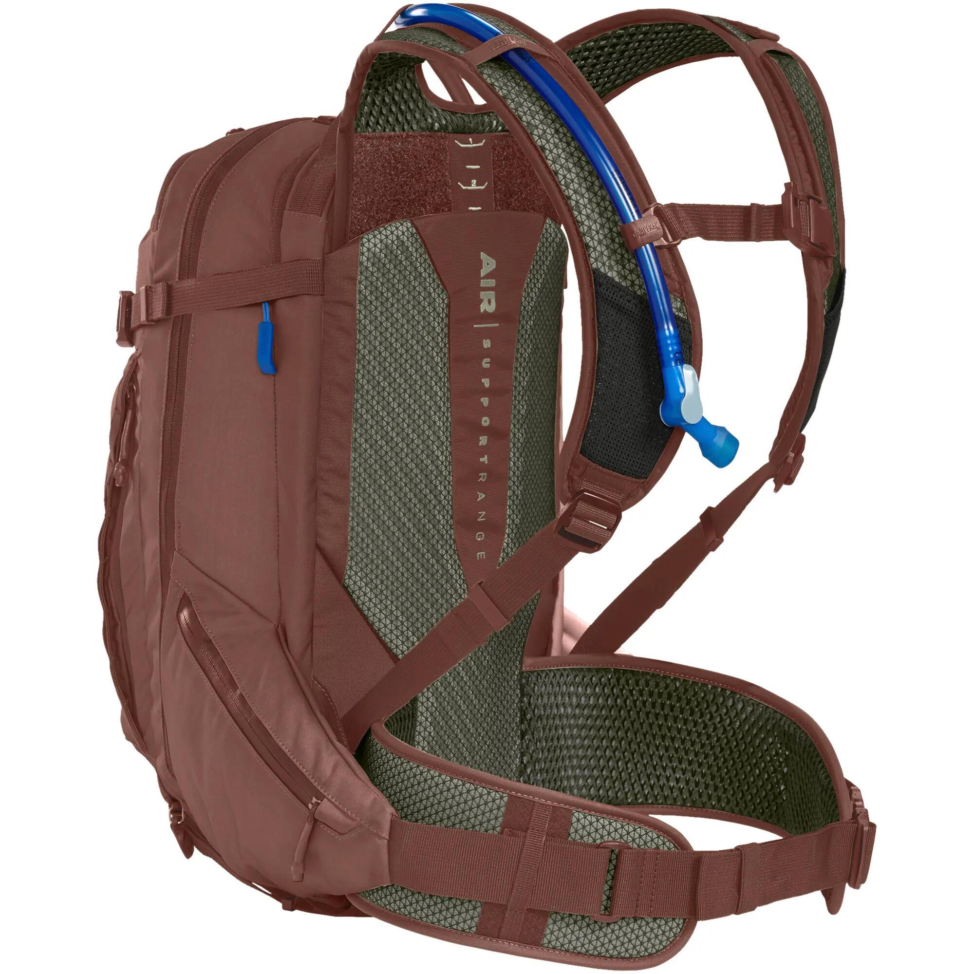 Plecak rowerowy CAMELBAK H.A.W.G. 2/2