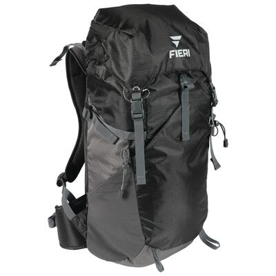 Fieri hke globe 35 hiking rugzak 35l waterafstotend