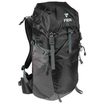 Fieri HKE Globe 35 sac à dos de randonnée 35L déperlant