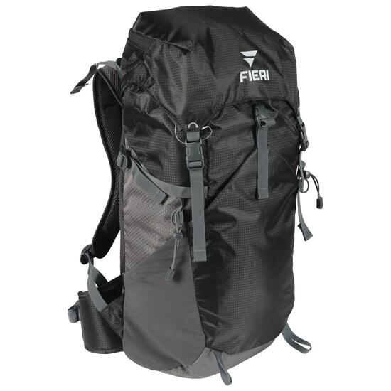 Fieri HKE Globe 35 sac à dos de randonnée 35L déperlant