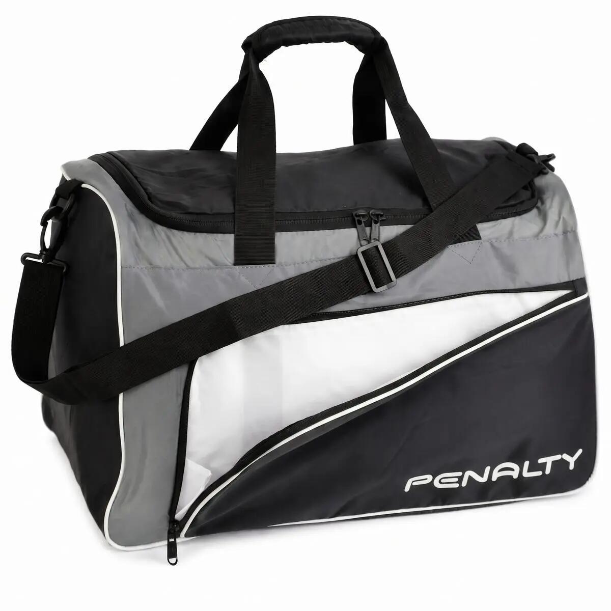Sporttasche Penalty 52L bag gym 3/5