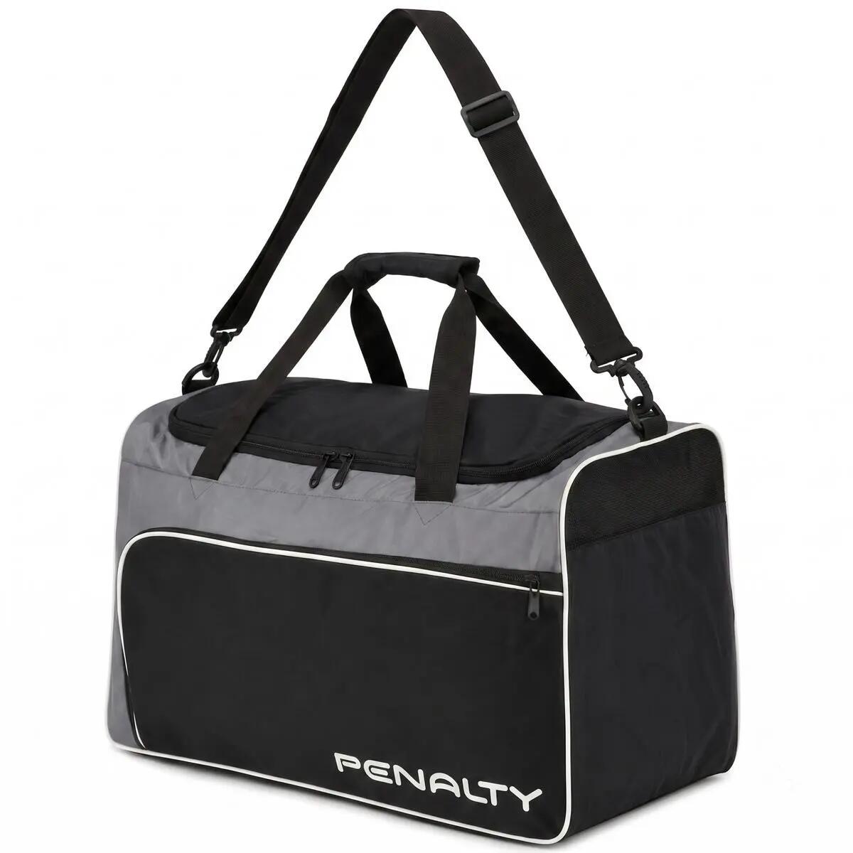 Sporttasche Penalty 52L bag gym 2/5