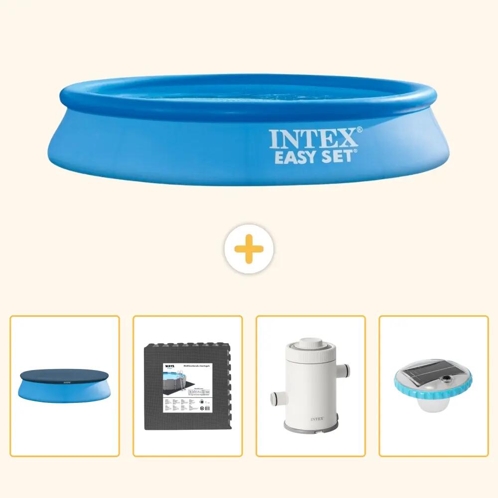 INTEX picture