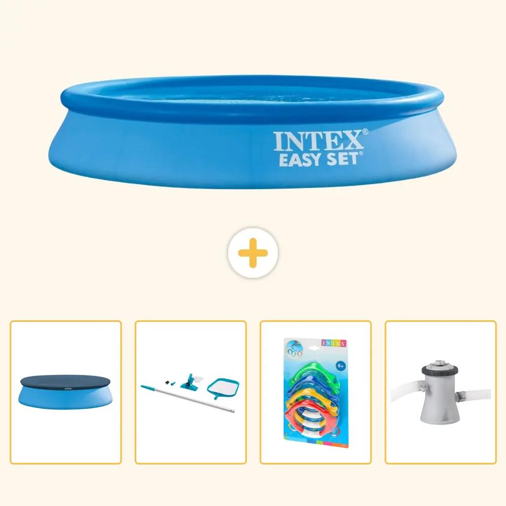 INTEX picture