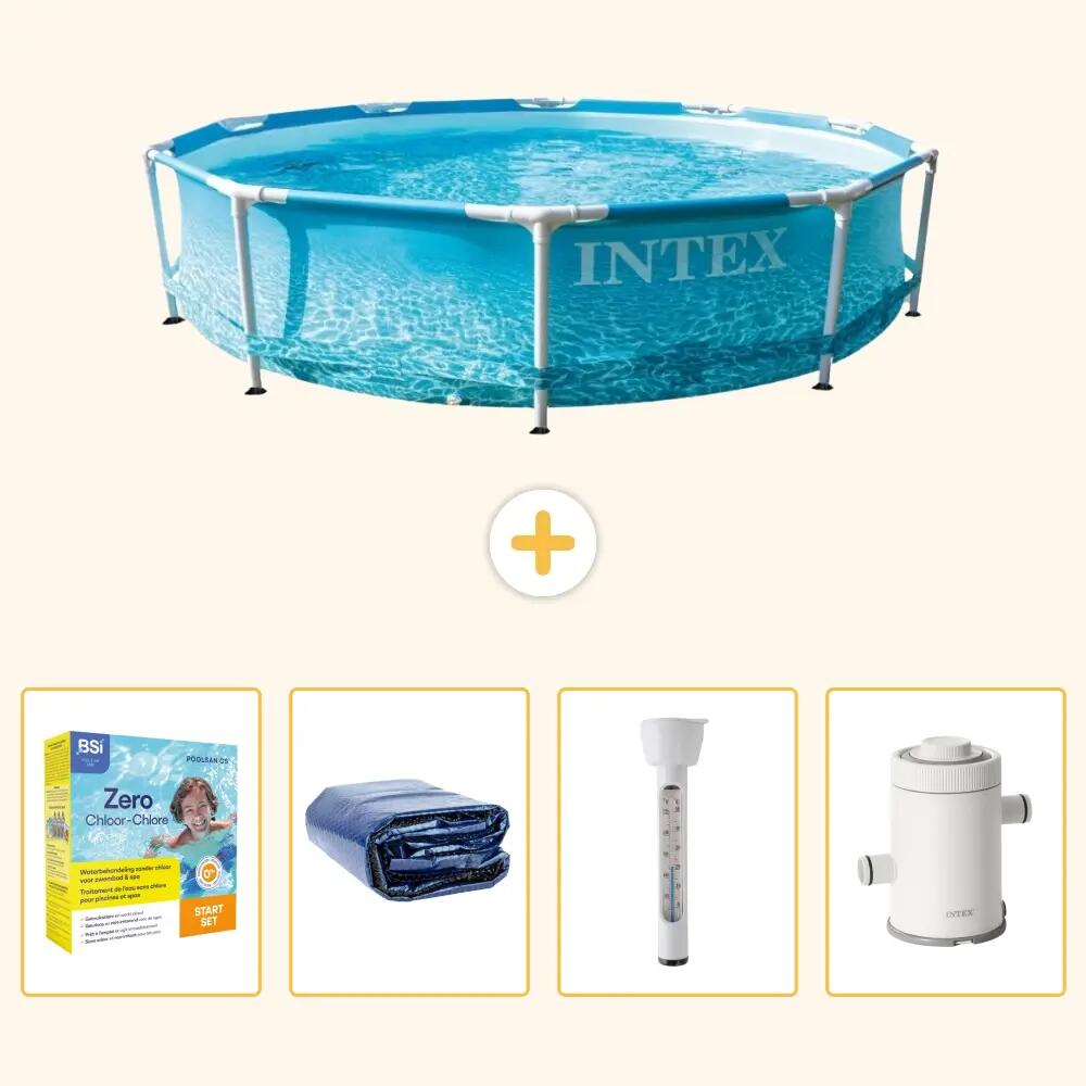 INTEX picture