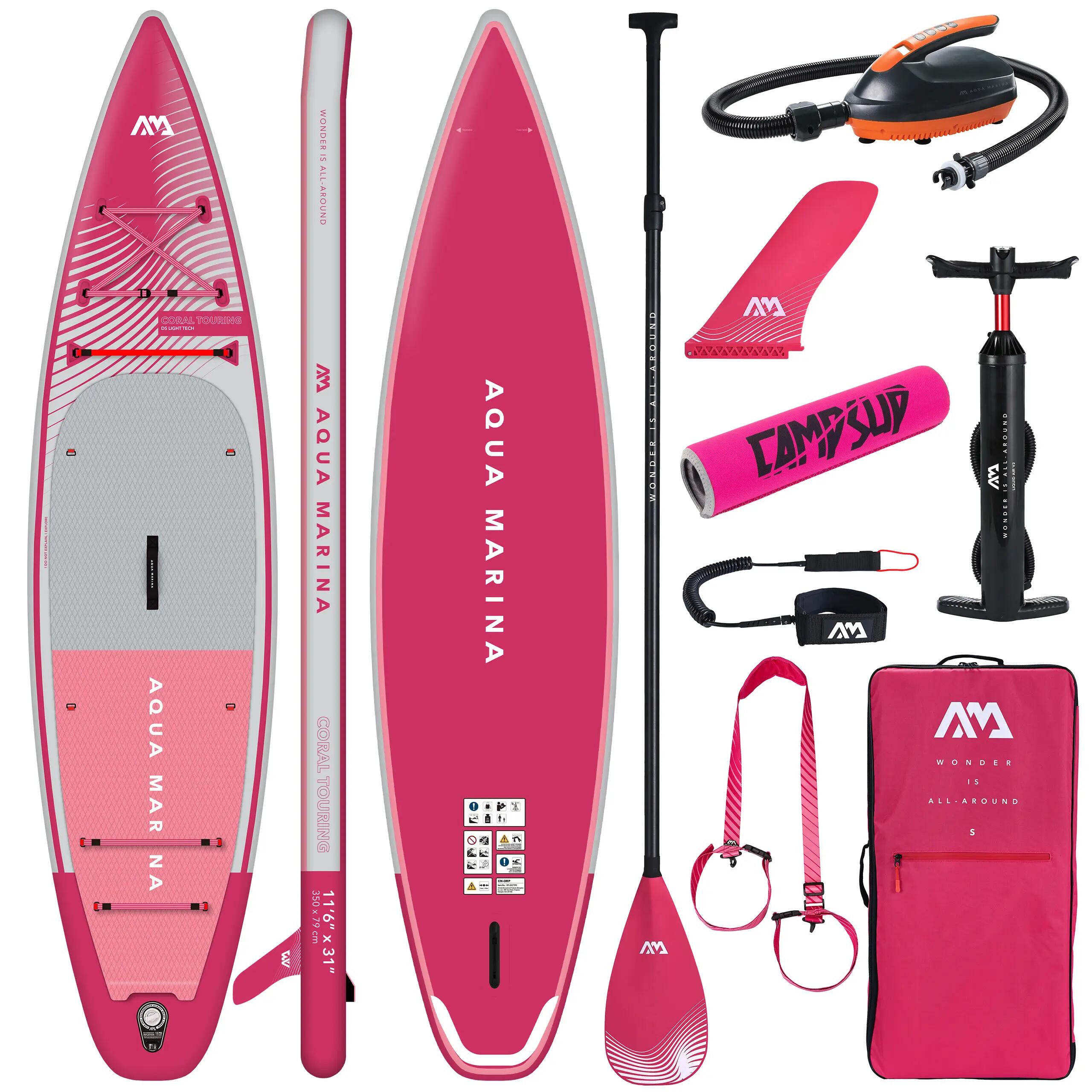 AQUA MARINA picture
