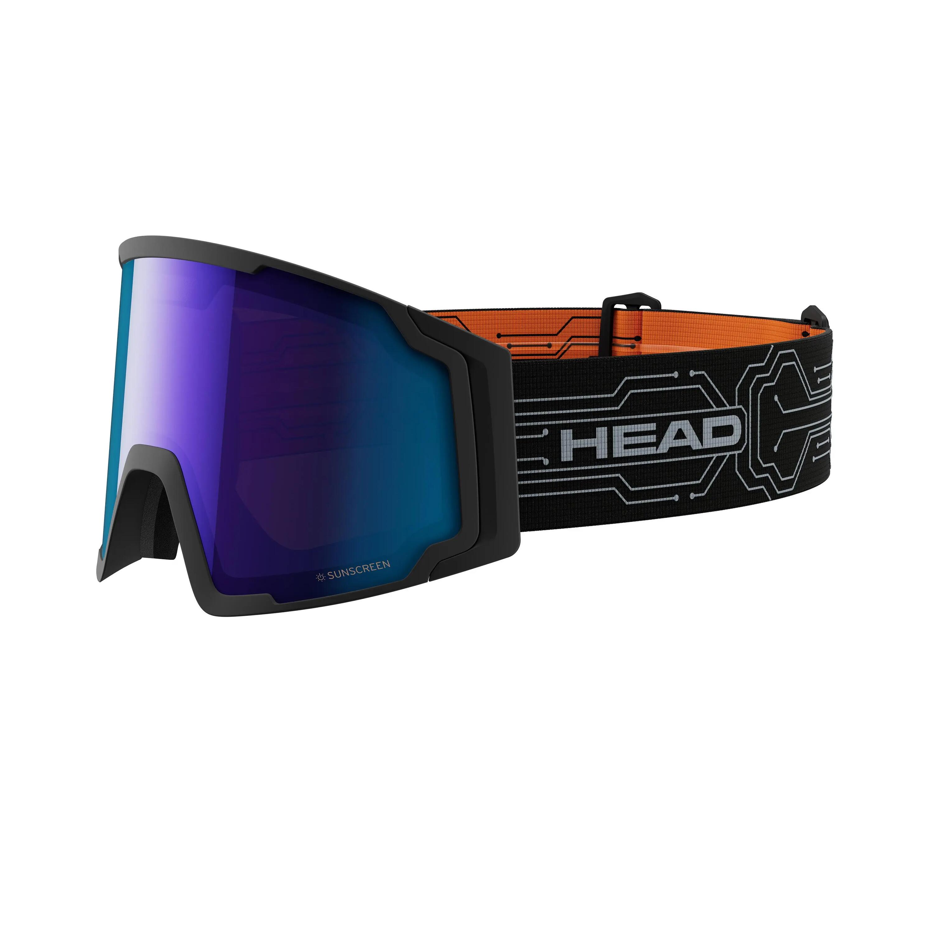 HEAD picture