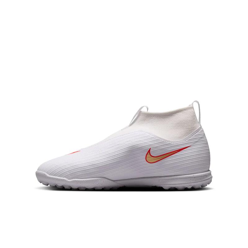 Ghete fotbal copii Nike JR Mercurial Superfly 11 Academy TF
