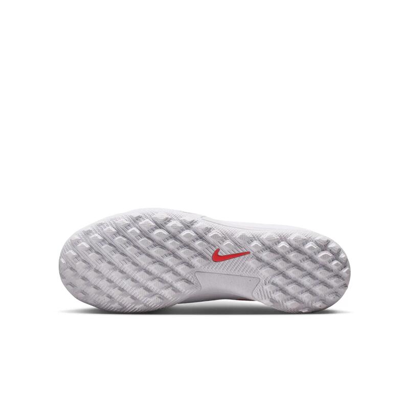 Ghete fotbal copii Nike JR Mercurial Superfly 11 Academy TF