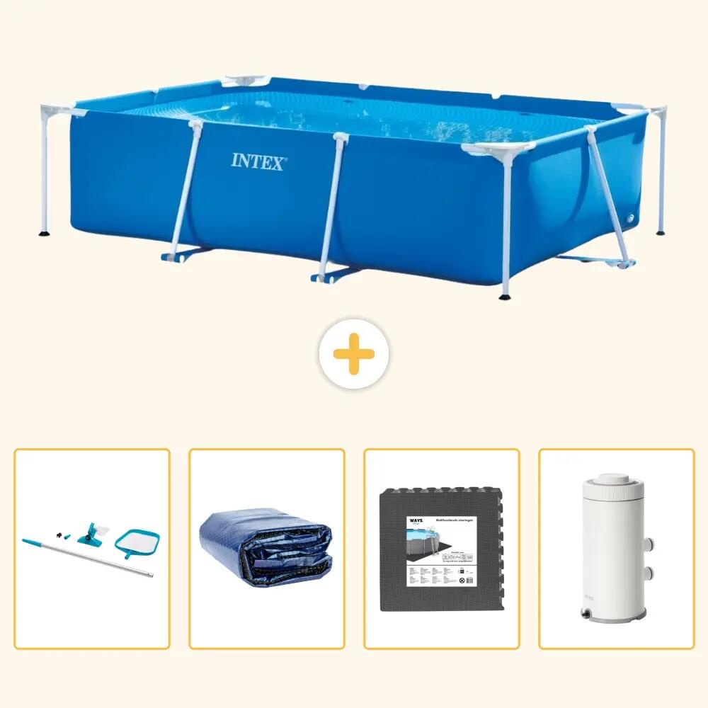 INTEX picture