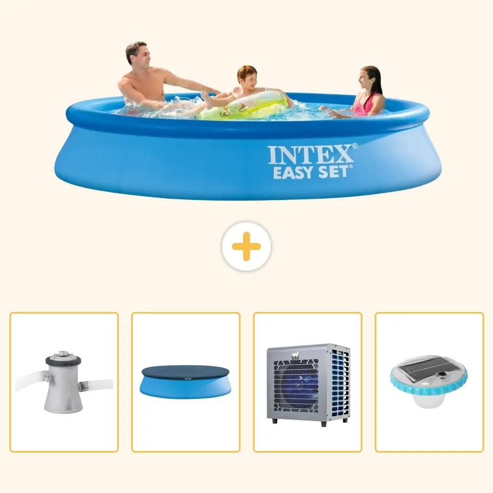 INTEX picture