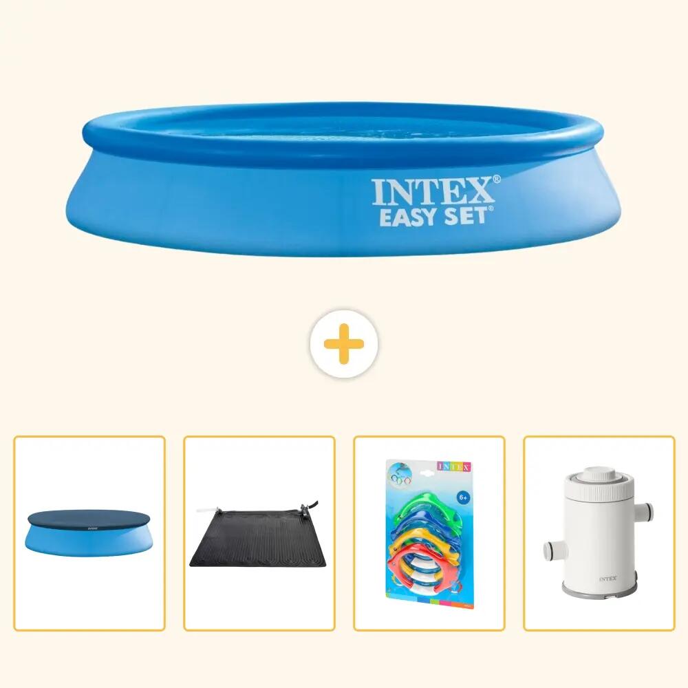 INTEX picture
