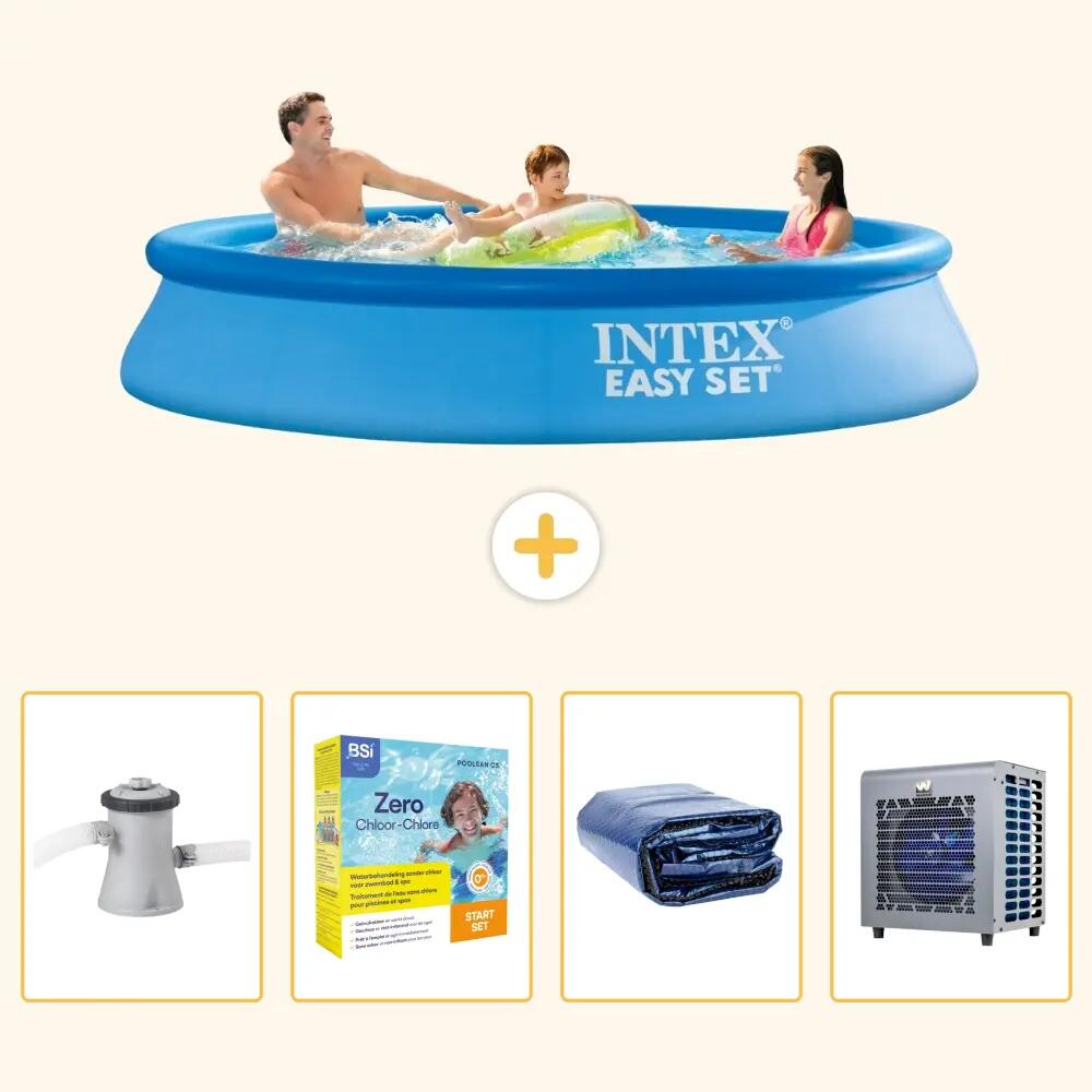 INTEX picture